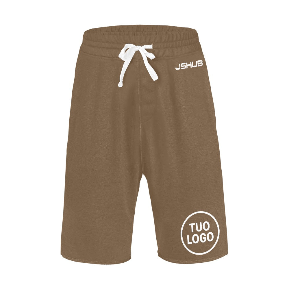 Short Relax Basic 01 Personalizzabile Uomo