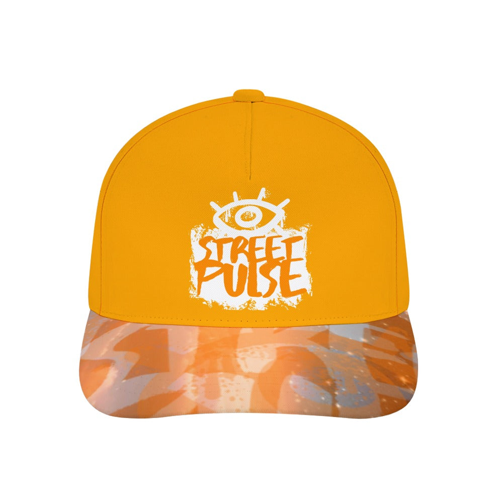 Cappello unisex “JS Street Pulse”