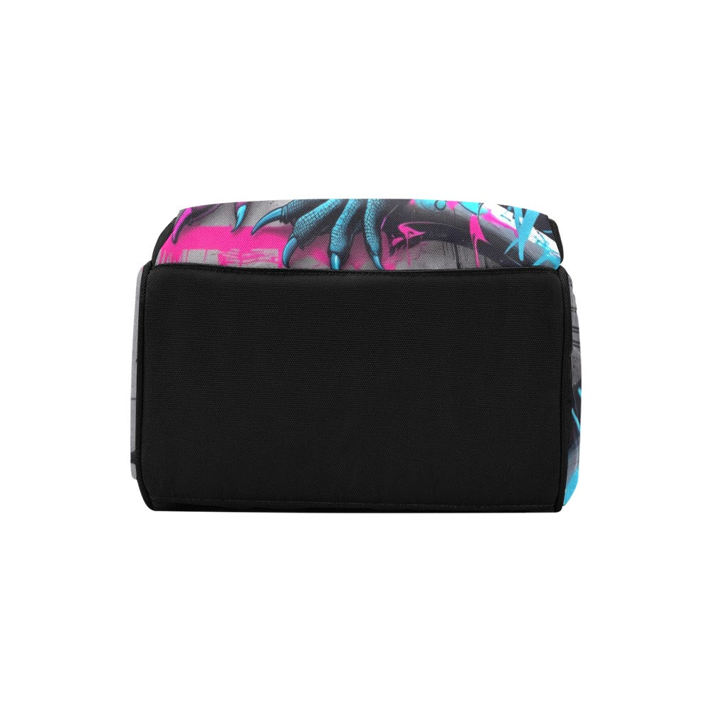 Zaino Lizard – Collezione Lizard