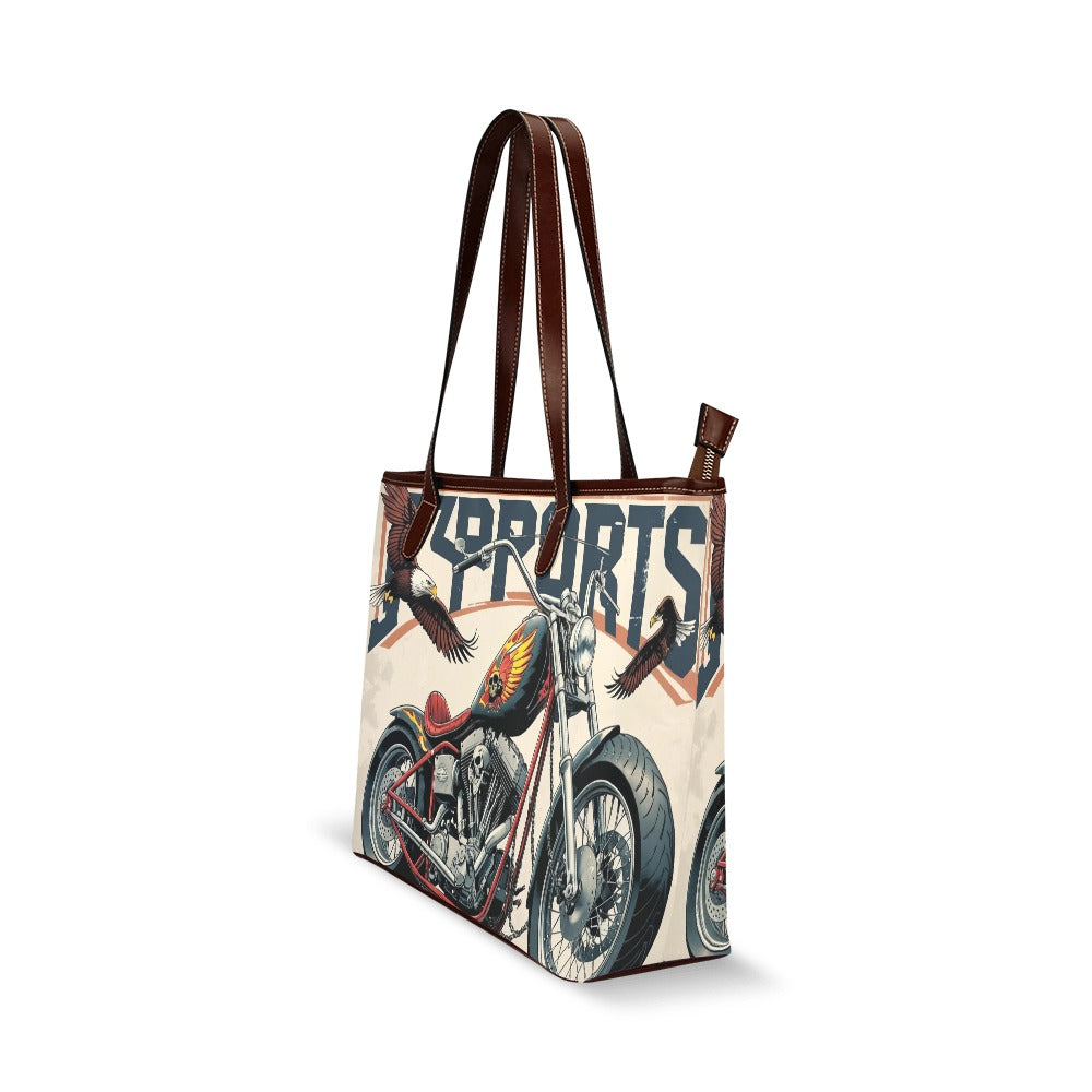 Borsa a Tracolla Donna JSHub – 10 Collezioni Iconiche per Ogni Stile