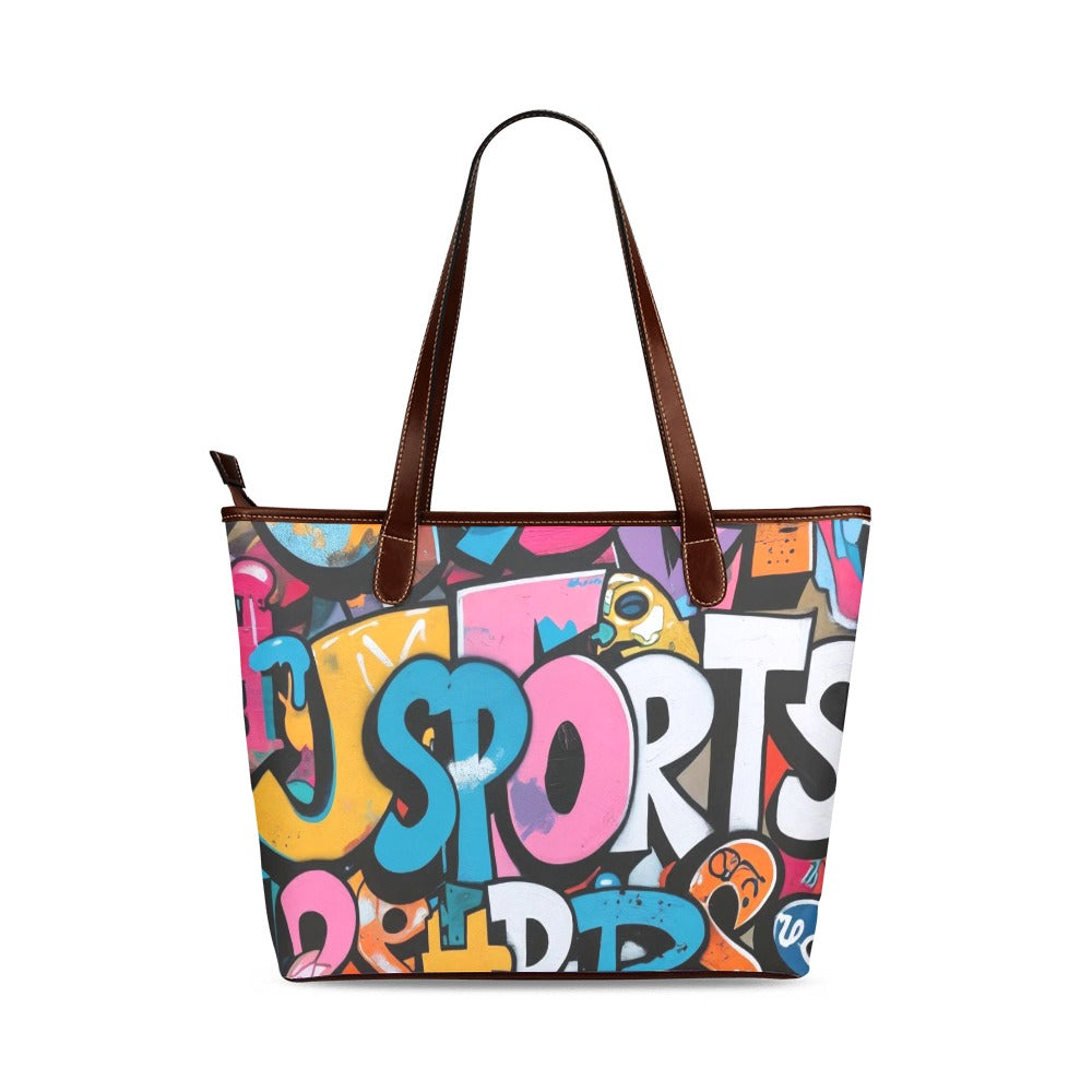Borsa a Tracolla Donna JSHub – 10 Collezioni Iconiche per Ogni Stile