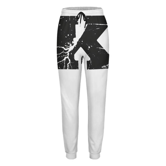 Pantaloni Donna JS RISE – K Core Sport