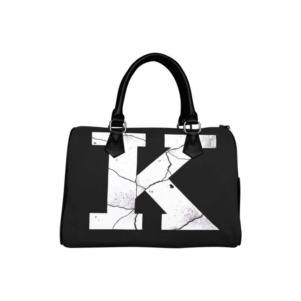 Borsa Donna JS RISE – K Urban Bag