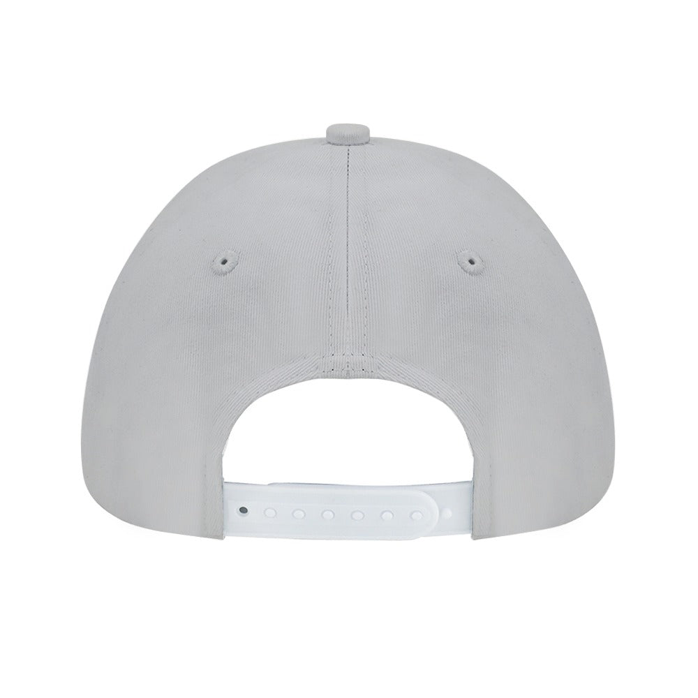 Cappello Baseball JSHUB Signature Dark Edition