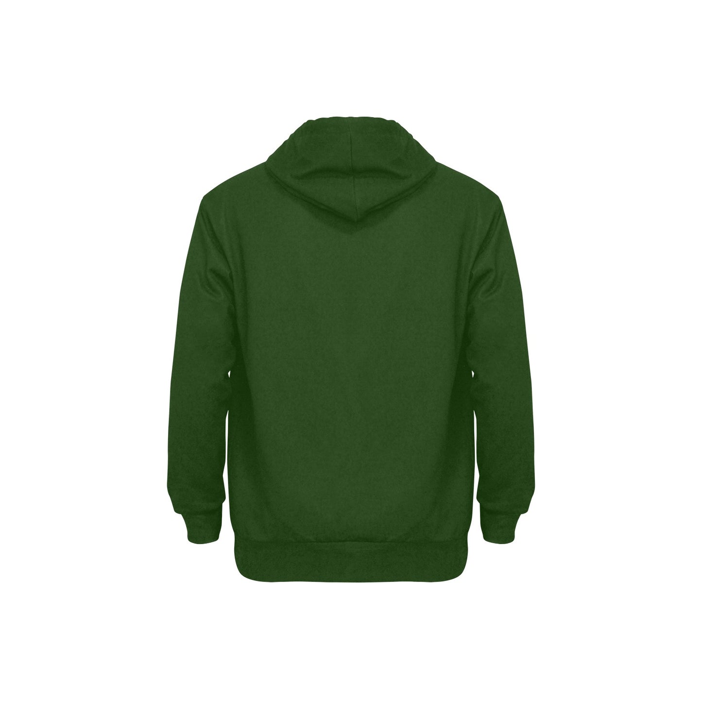 Felpa uomo JSHub Signature Hoodie